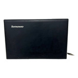 Tampa Do Lcd Para Notebook Lenovo Ideapad N586 - Retirado!!
