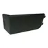 Tampa L.e Para-choque Volvo Vm De 2006 A 2011 - 20742451
