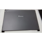 Tampa Lcd Notebook Itautec Infoway A7520 P/n: 6-39-w2441
