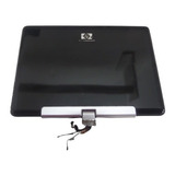 Tampa Notebook Hp Pavilion Tx1000 P/n:441402-001