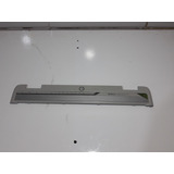 Tampa Painel Notebook Acer Aspire 4520 Eaz01002010 Cod 4271