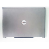 Tampa Para Notebook Dell Latitude D531 - 0ww321 