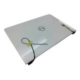 Tampa Superior Notebook Dell