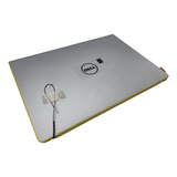 Tampa Superior Notebook Dell