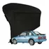 Tampa Traseira Ford Escort Hobby 88 89 90 91 92 93 94 95 96