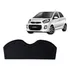 Tampa Traseira Kia Picanto 2013 2014 2015 2016 2017