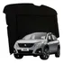 Tampão Bagagito Mala Peugeot 2008 2018 2019 2020 2021 2022