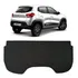 Tampão Bagagito Porta Malas Kwid 