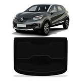 Tampao Bagagito Renault Captur