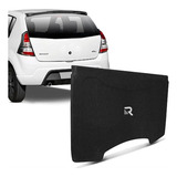 Tampao Bagagito Renault Sandero