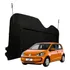 Tampão Mala Traseira Vw Up 2014 2015 2016 2017 2018 2019