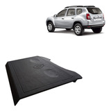 Tampao Porta Mala Renault