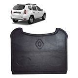 Tampao Porta Malas Renault