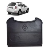 Tampao Porta Malas Renault