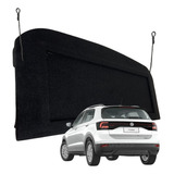 Tampao Porta Malas Volkswagen