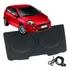 Tampão Traseiro Bagagito Fiat Punto 2007 2008 2009 2010 2011