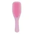  Tangle Teezer Escova De Cabelo Desembaraçadora Cor Rosa