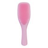 Tangle Teezer Escova De