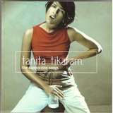 tanita tikaram -tanita tikaram Cd Tanita Tikaram The Cappuccino Songs