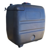 Tanque 600l Modelo Jacto