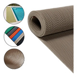 Tapete Antiderrapante Grid Cap