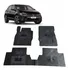 Tapete Super Reforçado Volkswagen Polo 2023/2024 Imperdível