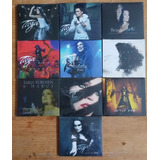 Tarja Turunen Lote 14