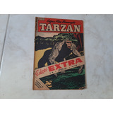 Tarzan Edicao