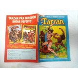 Tarzan 1 