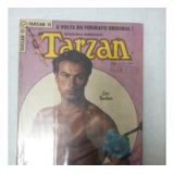 Tarzan 11 