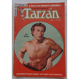 Tarzan 12a Serie Nº