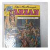 Tarzan 14 