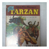 Tarzan 15 