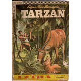 Tarzan 17 Extra Fevereiro