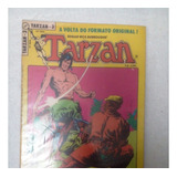 Tarzan 3 