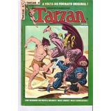 Tarzan 4 