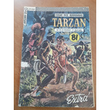 Tarzan Bi N21 