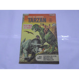 Tarzan Extra Nº 3