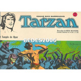 Tarzan Pranchas De Russ
