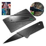Tatica Hz Card Knife2