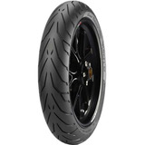 taty cirelli-taty cirelli Pneu Dl 650 V strom G 650 Gs 11080r19 Tl Angel Gt Pirelli