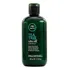 Tea Tree Shampoo 300ml