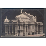 Teatro Municipal 
