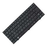 Teclado Asus Eee Pc