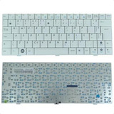 Teclado Asus Eeepc 904