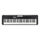 Teclado Casio Casiotone Ct