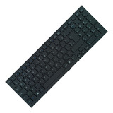 Teclado Compatível Sony Pcg-71312l Pcg-71313l Abnt2