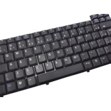 Teclado Hp Nc6120 Nc6230