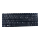 Teclado Itautec W7630 W7635