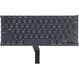 Teclado Macbook Air 13